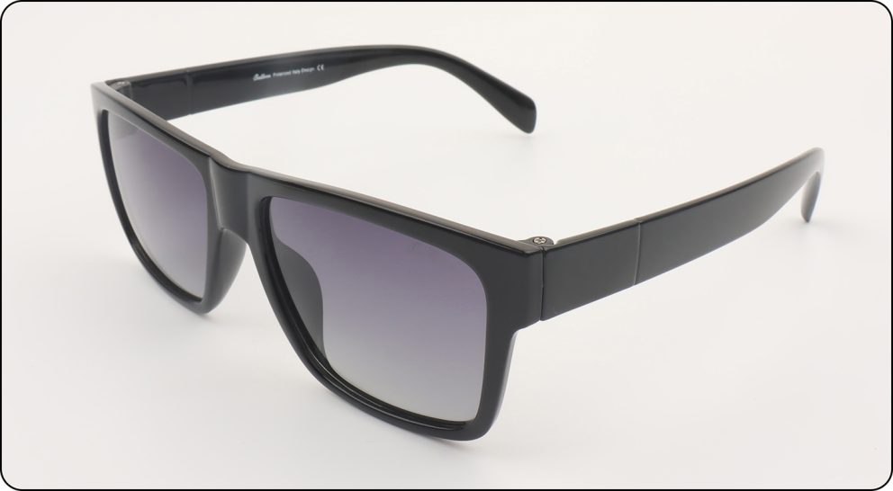 72319 сBell.пл. Bellessa polarized