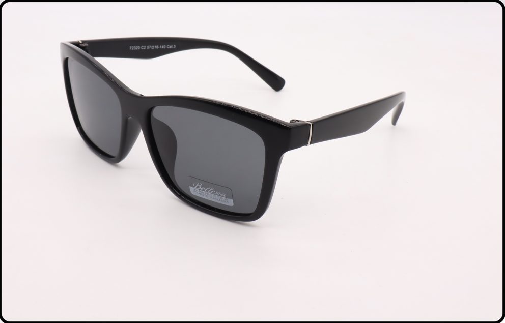 72320 сBell.пл. Bellessa polarized