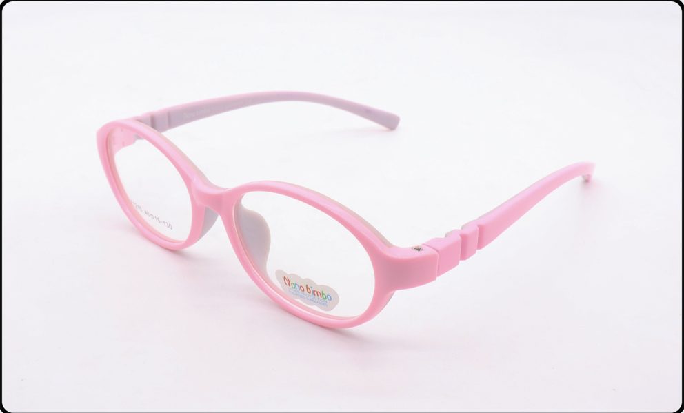71215 оNB.пл. Nano bimbo