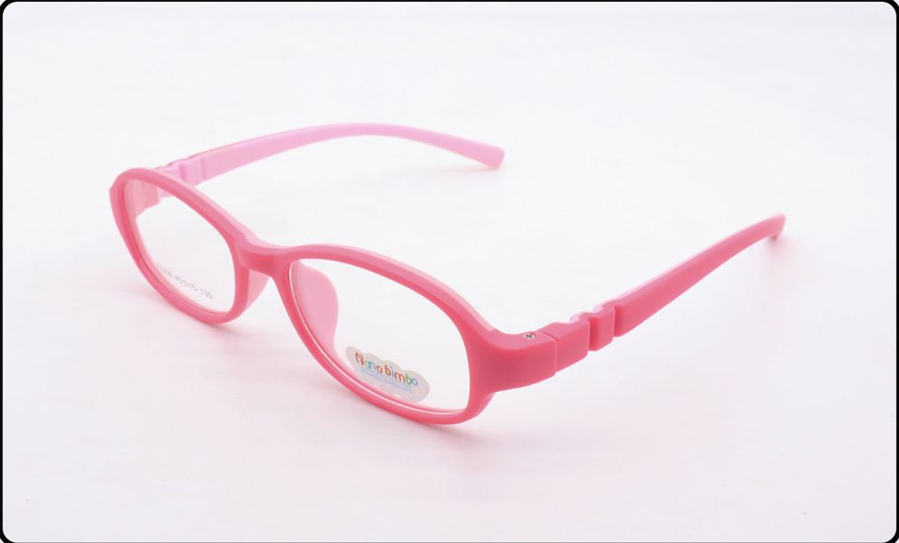 71216 оNB.пл. Nano bimbo