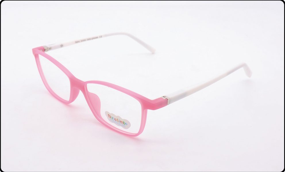 71227 Nano bimbo пл.
