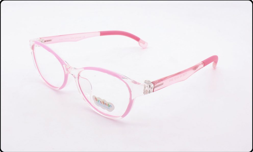 71230 оNB.пл. Nano bimbo
