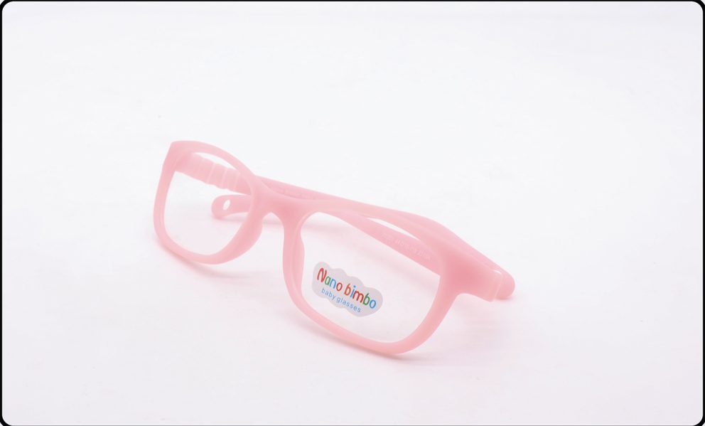 71301 оNB.пл. Nano bimbo