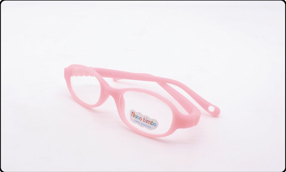 71303 оNB.пл. Nano bimbo