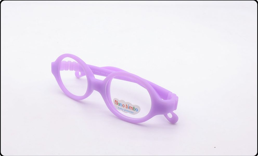 71304 оNB.пл. Nano bimbo
