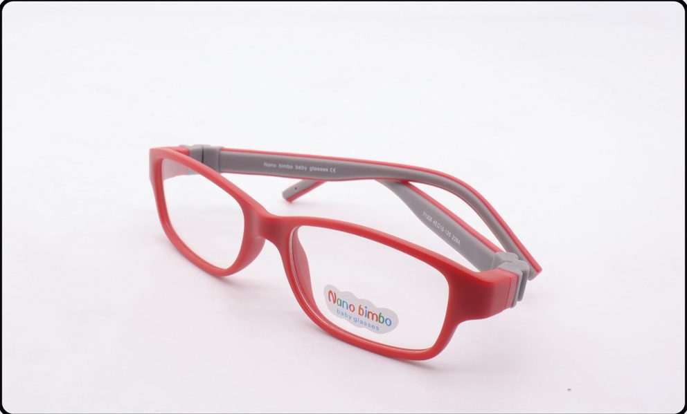 71308 оNB.пл. Nano bimbo