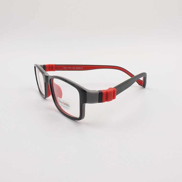 71312 Nano bimbo пл.