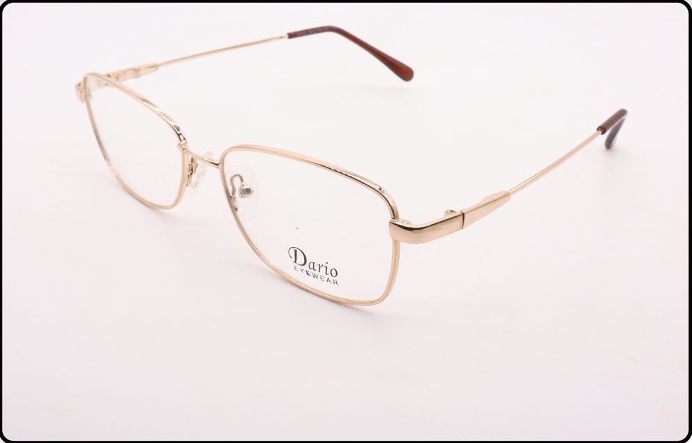 7170 оDario мет. Dario