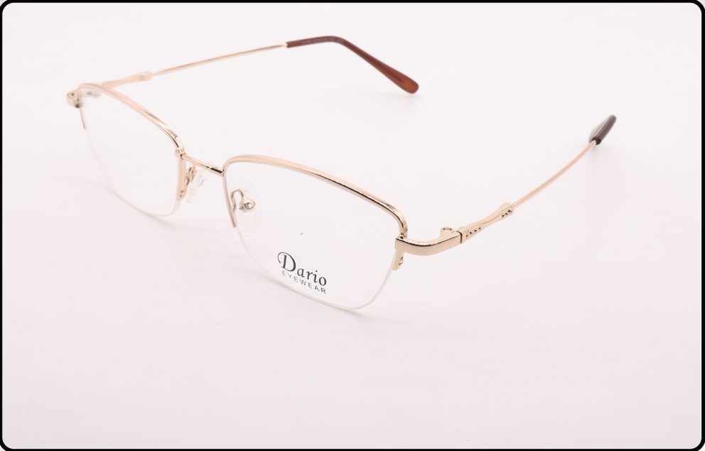 7174 оDario мет. Dario