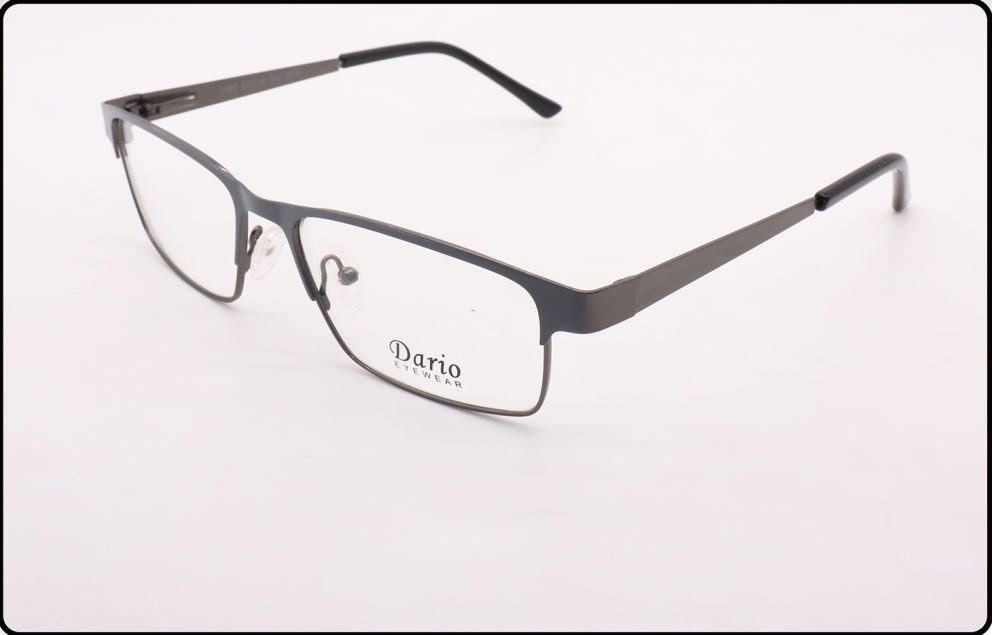 7106 оDario мет. Dario