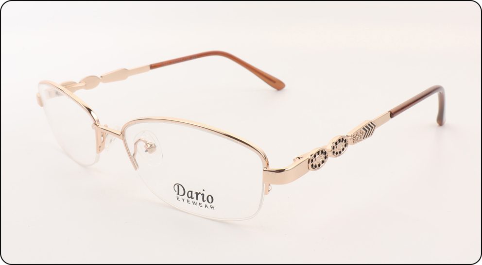 7121 оDario мет. Dario