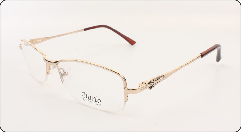 7128 оDario мет. Dario