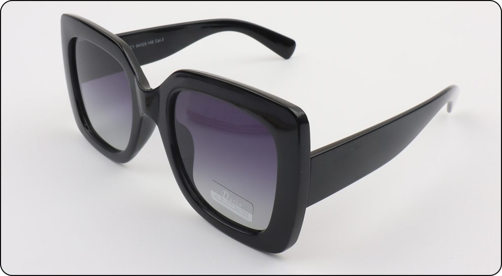 72217 сDar.пл. Dario polarized женские