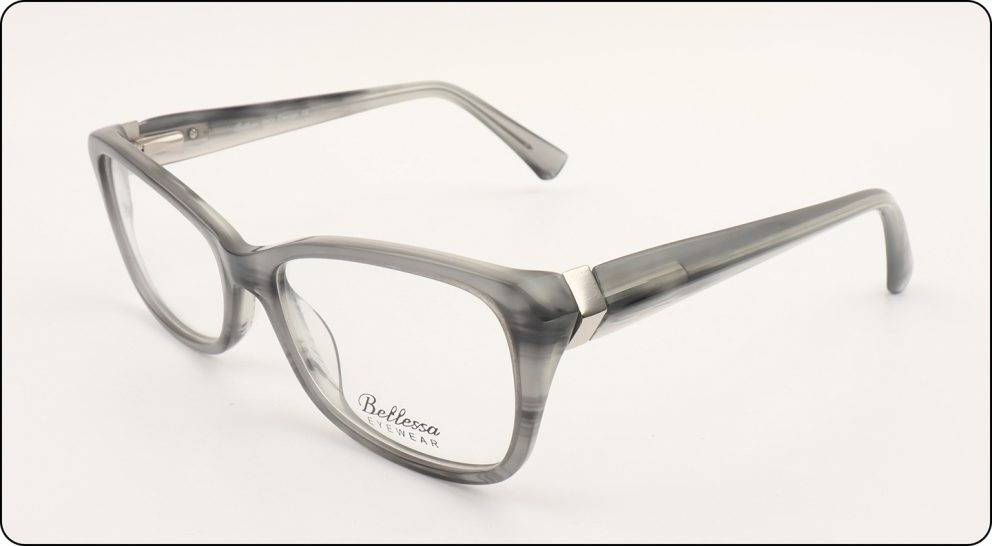 7512 оBell.пл. Bellessa женские