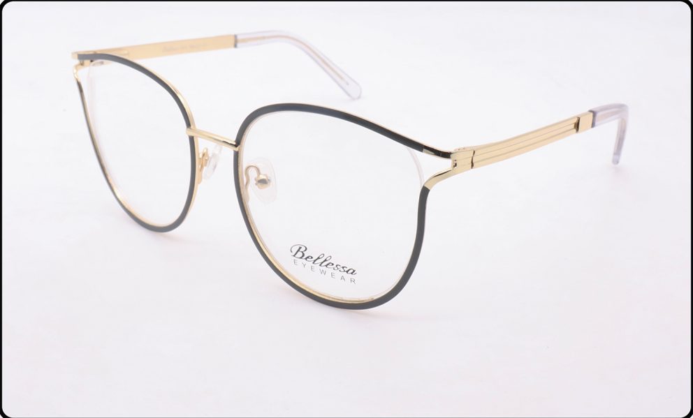 7319 оBell.мет. Bellessa женские