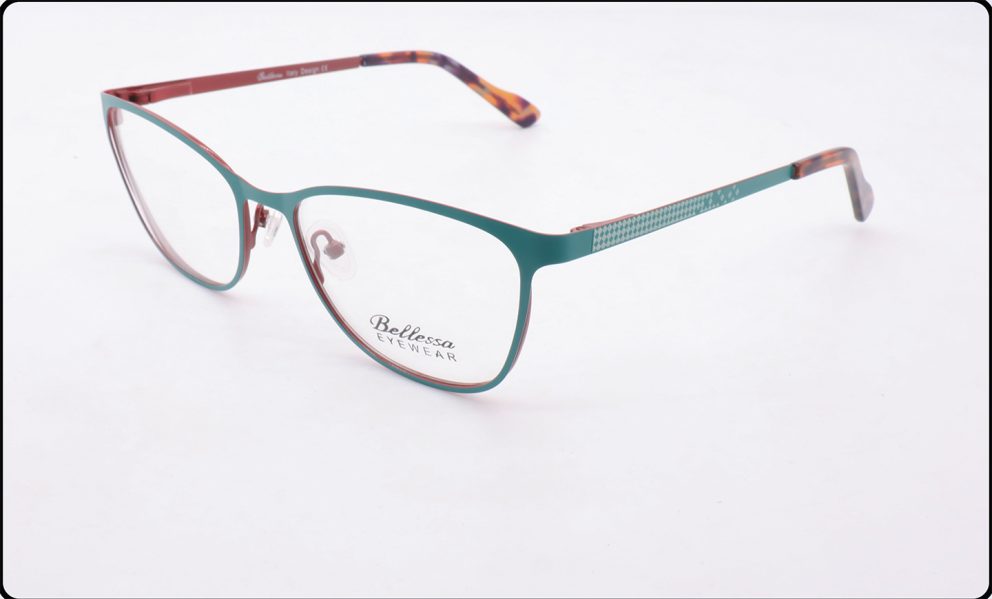 7722 оBell.мет. Bellessa женские