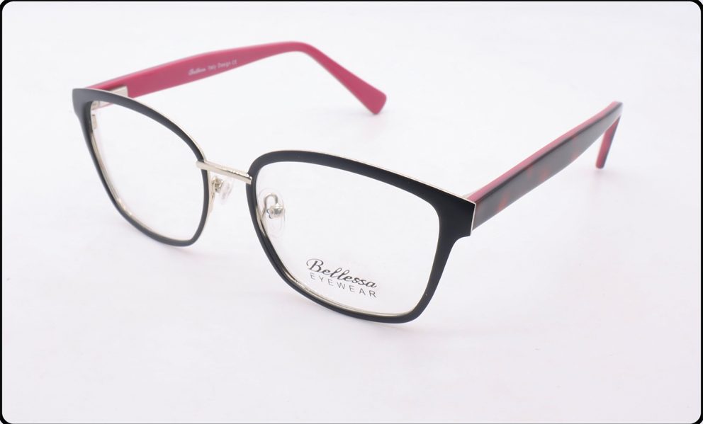 7703 оBell.мет. Bellessa женские