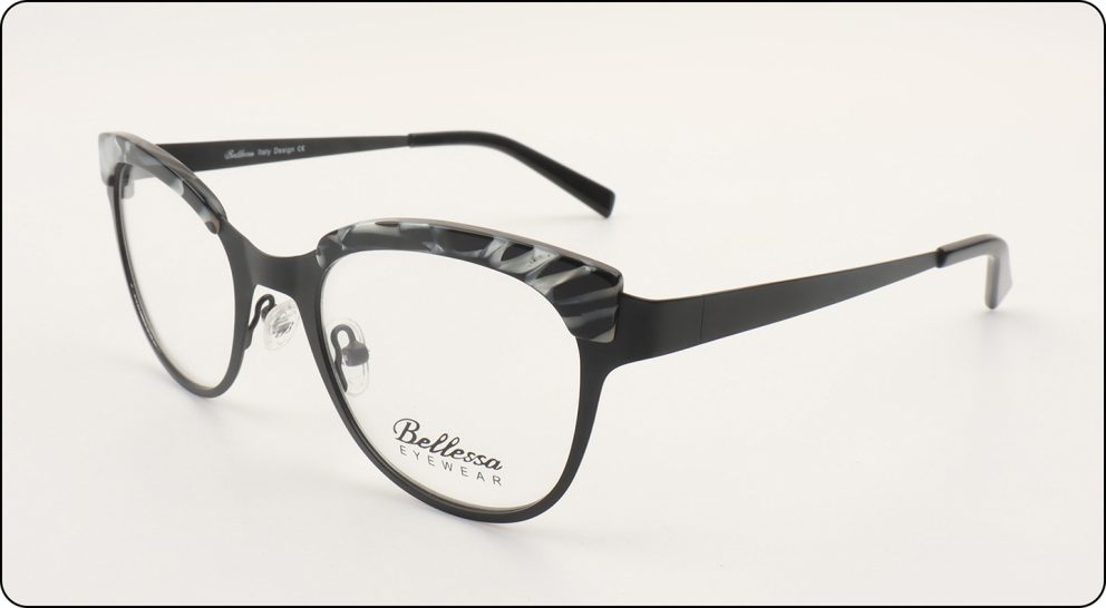 7320 оBell.мет. Bellessa женские