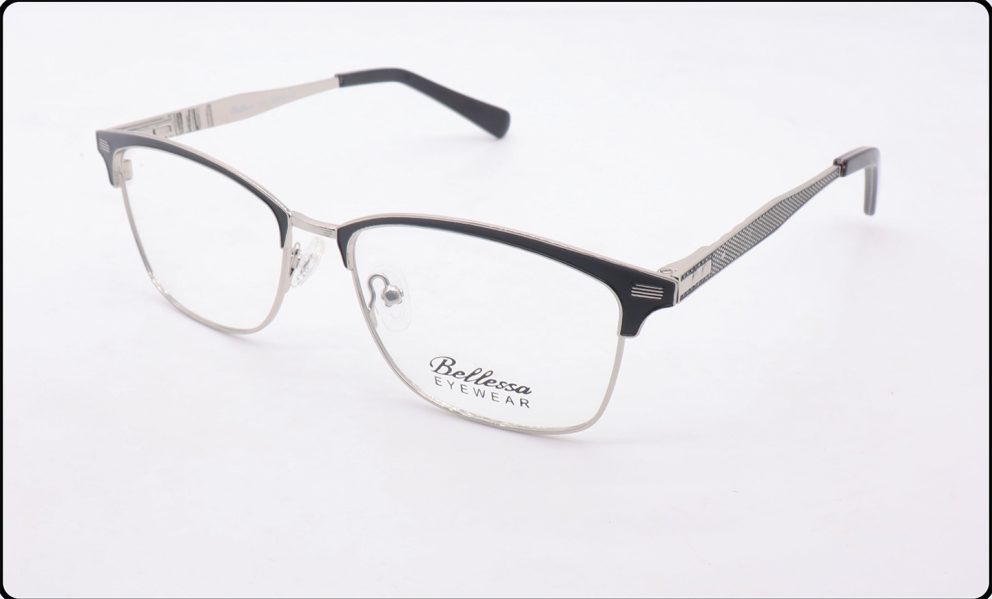 7705 оBell.мет. Bellessa мужские