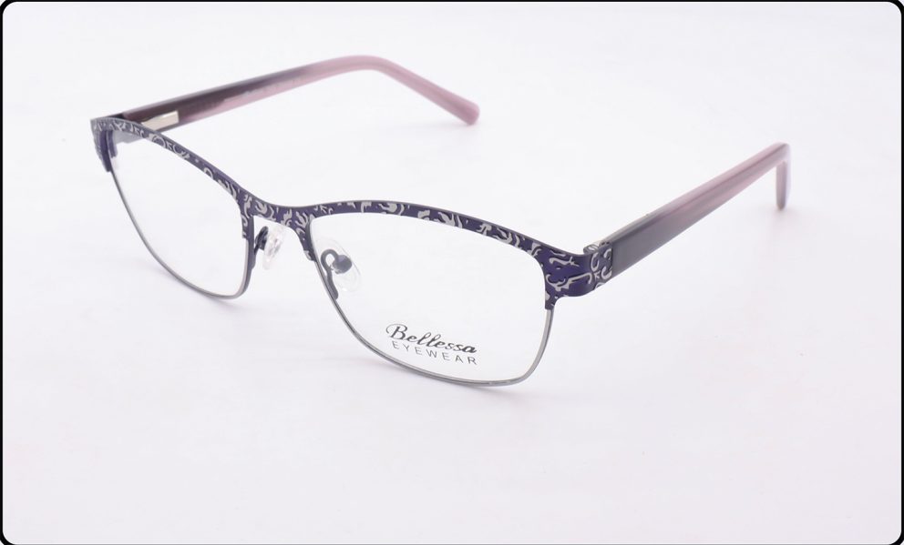 7709 оBell.мет. Bellessa женские