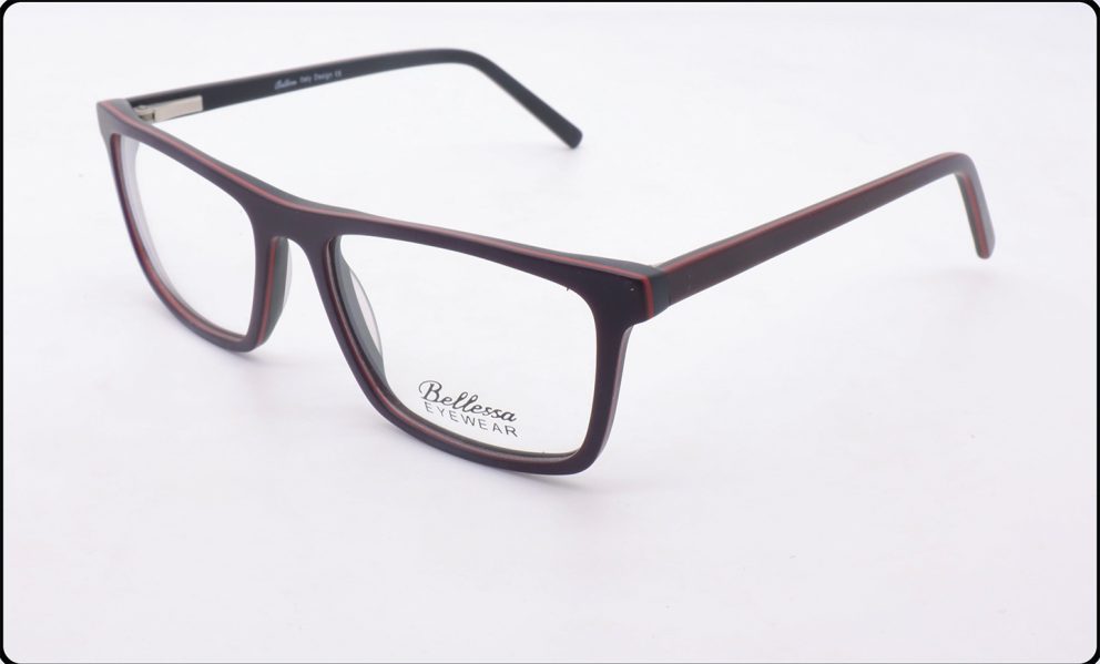 7891 Bellessa  мужские пл.