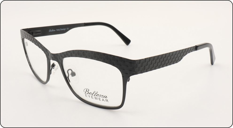 71520 оBell.мет. Bellessa женские