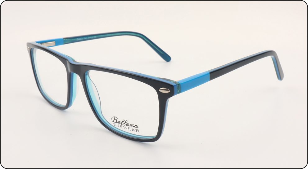 7889 оBell.пл. Bellessa мужские