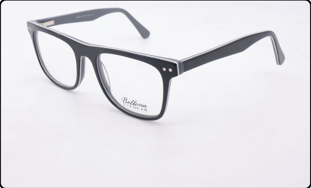 7890 оBell.пл. Bellessa унисекс