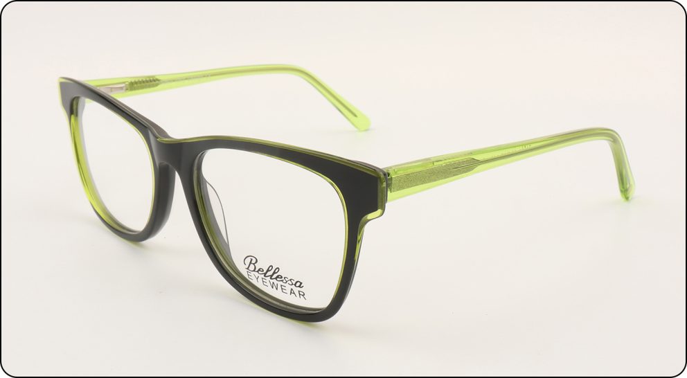 71521 оBell.пл. Bellessa женские