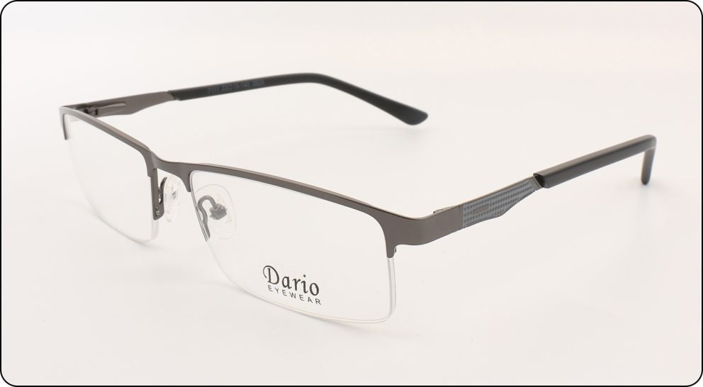 7111 оDario мет. Dario мужские