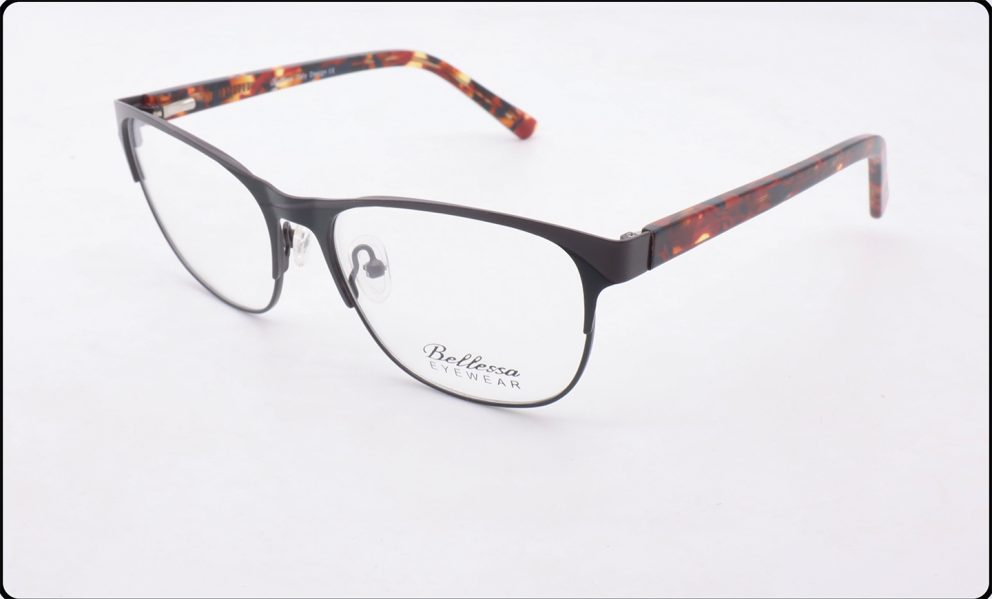 7711 оBell.мет. Bellessa женские