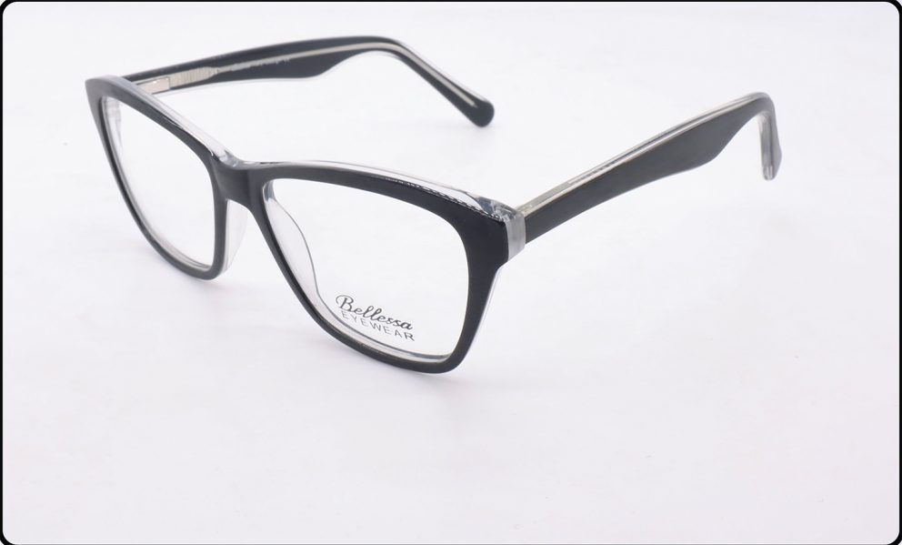 7896 оBell.пл. Bellessa женские