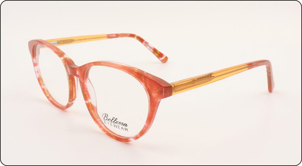 7897 оBell.пл. Bellessa женские