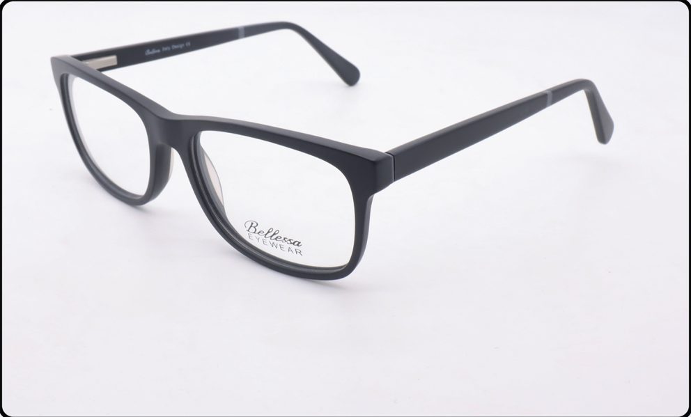 7899 оBell.пл. Bellessa мужские