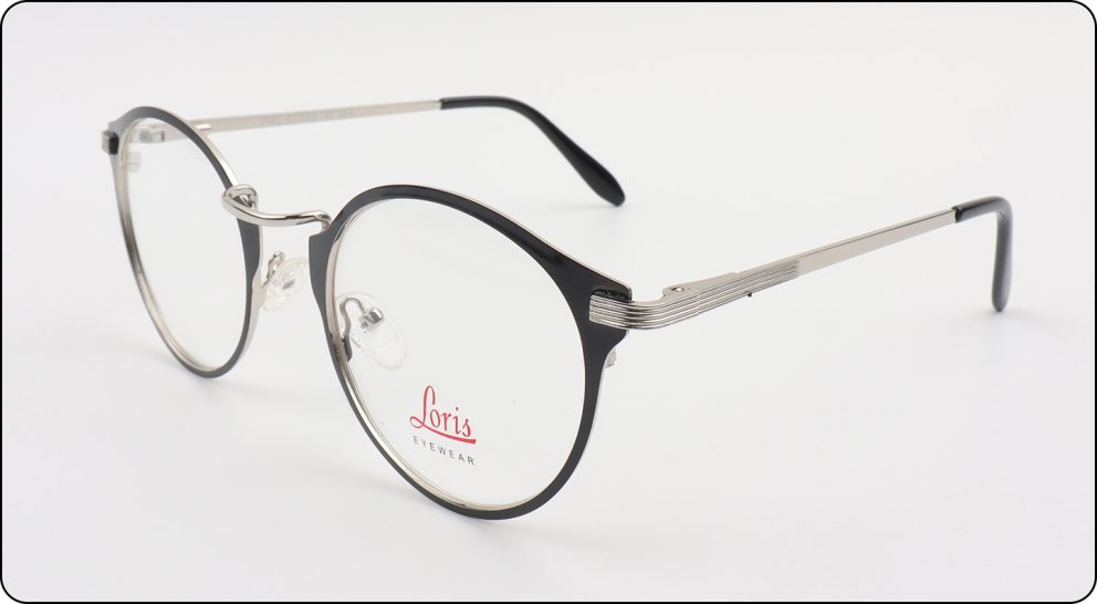 7182 оLor.мет. Loris