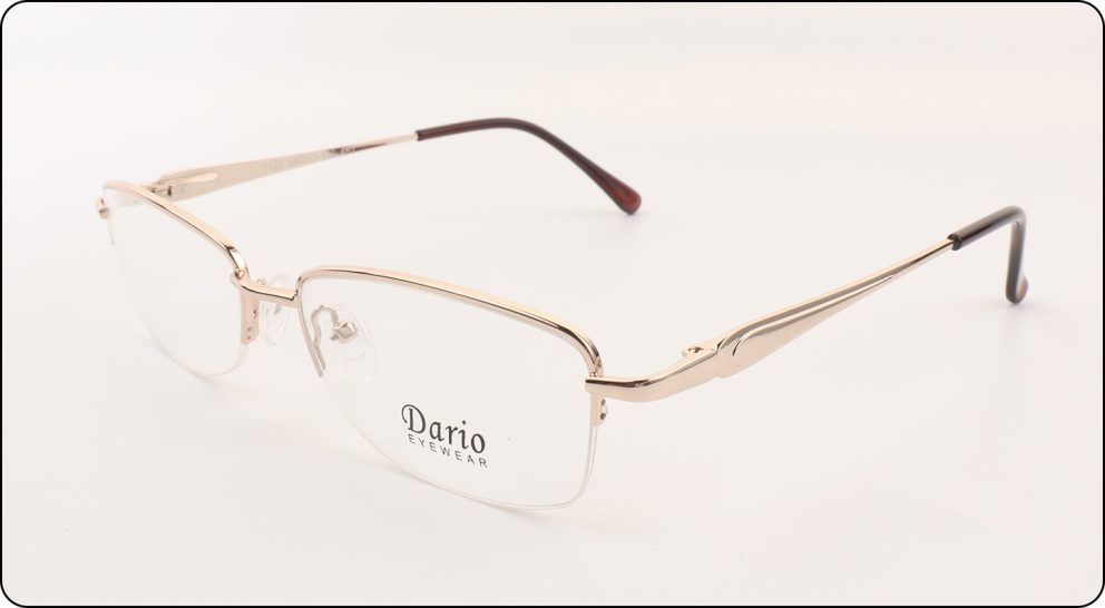 7125 оDario мет. Dario женские