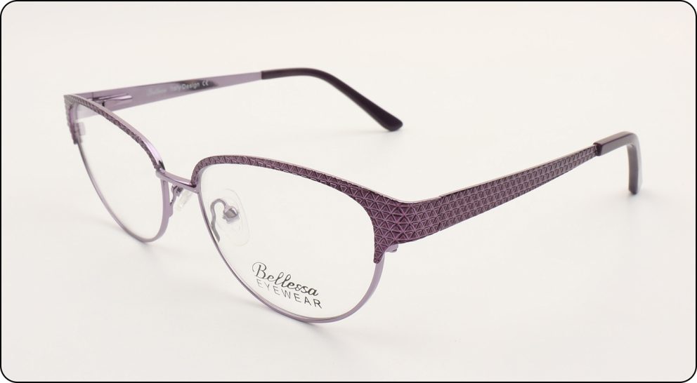 71529 оBell.мет. Bellessa женские