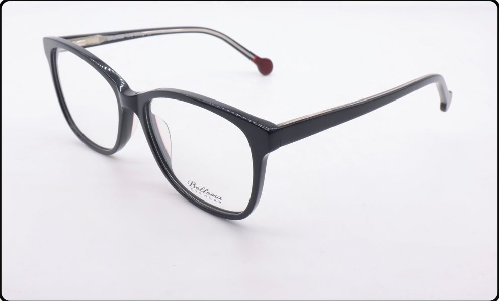 110321 оBell.пл. Bellessa женские