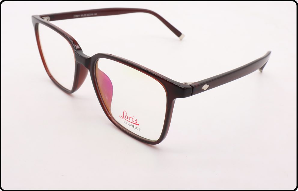 210411 оLor.пл. Loris мужские