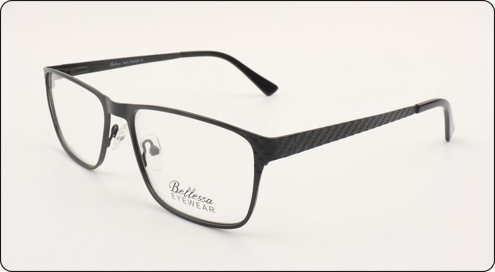 71537 оBell.мет.