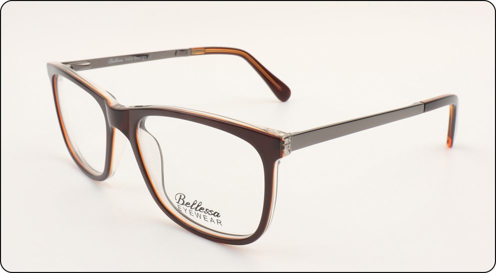 71545 оBell.пл. Bellessa мужские