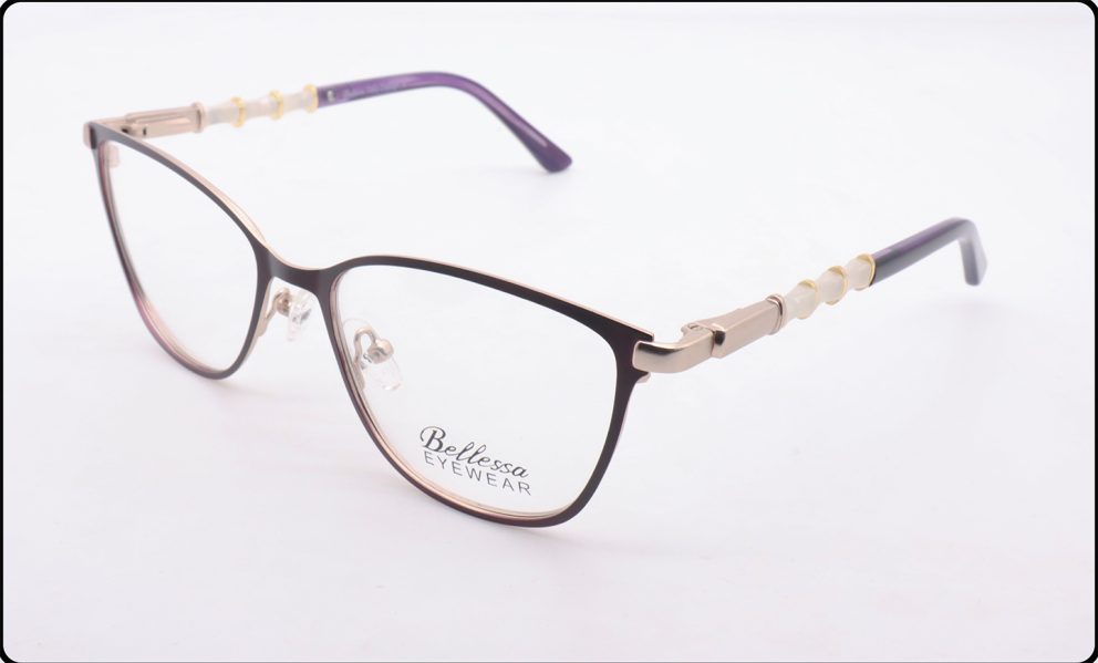 110290 оBell.мет. Bellessa женские