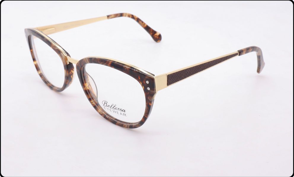 7895 оBell.пл. Bellessa женские