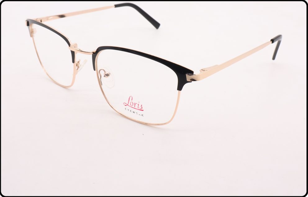 7177 оLor.мет. Loris мужские