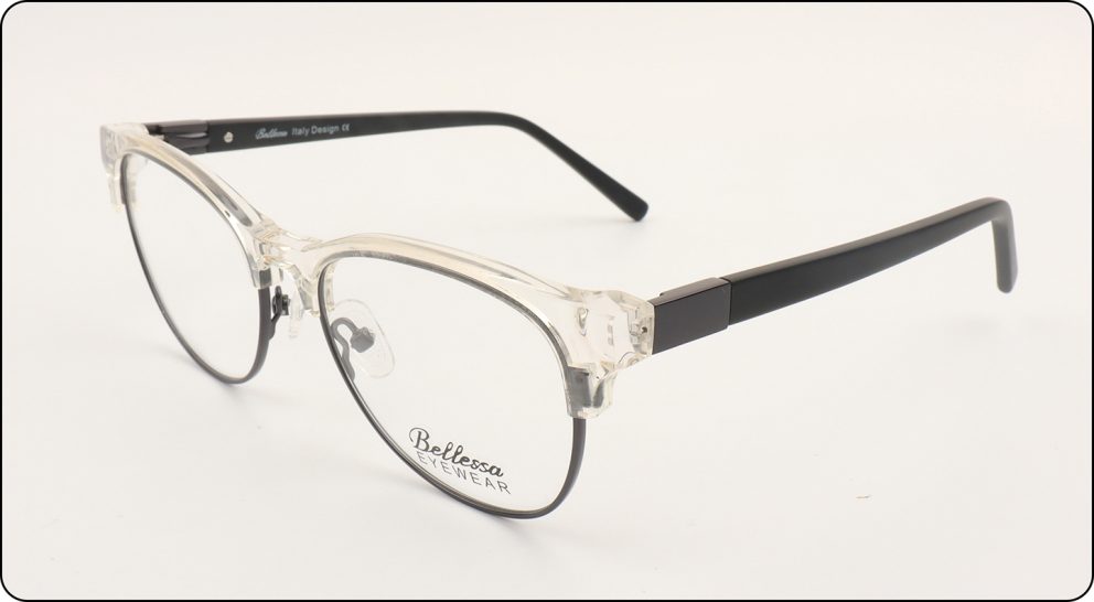 110293 Bellessa женские пл.