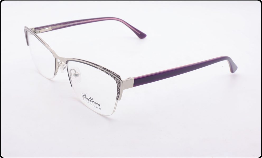 110240 оBell.мет. Bellessa женские