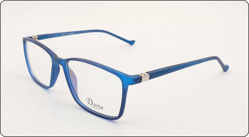 310230 Dario мужские пл.