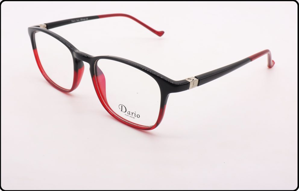 310219 оDario пл. Dario мужские