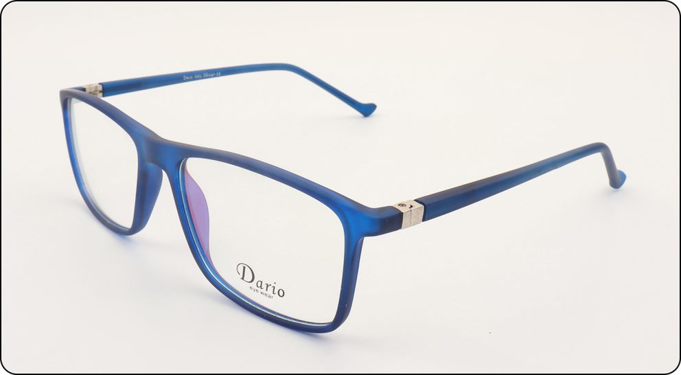 310227 Dario мужские пл.