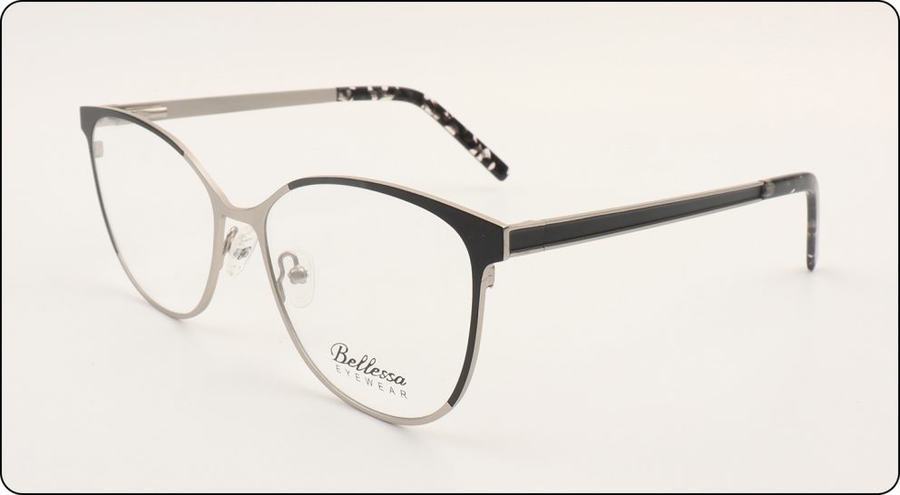 110252 оBell.мет. Bellessa женские